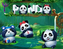 Предварительный просмотр Panda