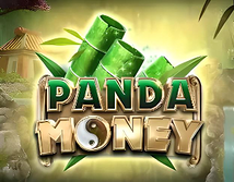 Preview image of Panda Money