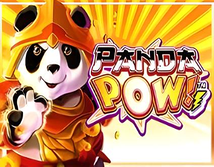 Panda Pow