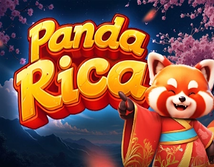 Preview image of Panda Rica