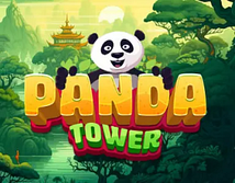 Preview image of Panda Tower