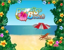 Preview image of Paradise Beach
