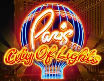 Preview image of Paris City of Lights