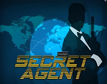 Preview image of Parlay Secret Agent