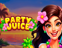 Preview image of Party Juice