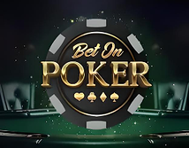 Preview image of Pascal Gaming Bet on Poker