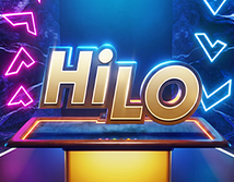 Anteprima di Pascal Gaming Hi Lo