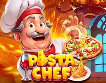 Preview image of Pasta Chef