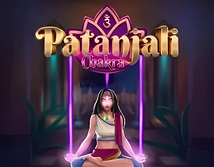 Preview image of Patanjali Chakra