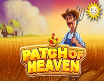Preview image of Patch of Heaven
