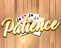 Preview image of Patience