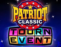 Preview image of Patriot