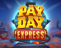 Preview image of Payday Express