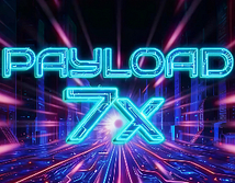 Anteprima di Payload 7x