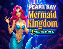 Preview image of Pearl Bay Mermaid Kingdom