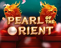 Preview image of Pearl Of The Orient