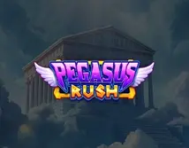 Preview image of Pegasus Rush