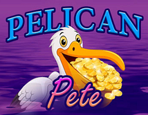 Pelican Casino Review: Ein Überblick für deutsche Spieler