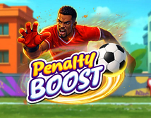 Aperçu de Penalty Boost