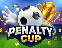 Aperçu de Penalty Cup
