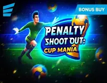 Preview image of Penalty Shoot Out Cup Mania