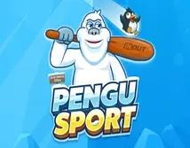 Preview image of Pengu Sport