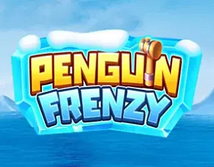 Preview image of Penguin Frenzy