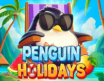 Preview image of Penguin Holidays