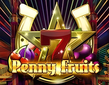 Penny Fruits