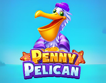 Penny Pelican