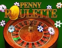 Preview image of Penny Roulette