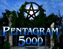 Pentagram 5000