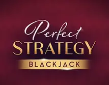 Preview image of Perfect Strategy Blackjack