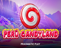 Vista previa de Peru Candyland