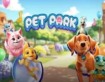 Preview image of Pet Park