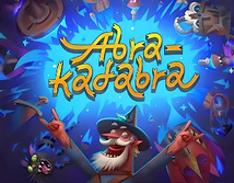 Preview image of Peter and Sons Abrakadabra