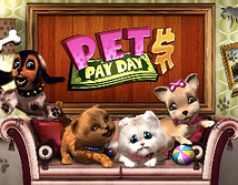 Preview image of Pets Pay Day