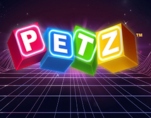 Preview image of Petz