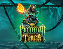 Preview image of Phantom Tides