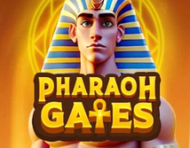 Aperçu de Pharaoh Gates