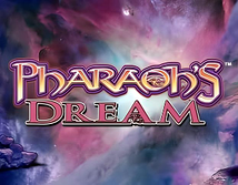 Preview image of Pharaohs Dream