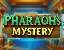 Anteprima di Pharaohs Mystery