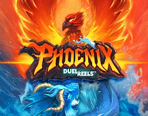 Preview image of Phoenix DuelReels