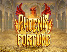 Aperçu de Phoenix Fortune