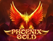Phoenix Gold