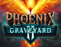 Preview image of Phoenix Graveyard 2
