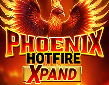 Anteprima di Phoenix Hotfire Xpand