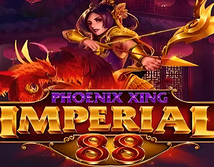 Preview image of Phoenix Xing Imperial 88