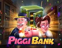 Preview image of Piggi Bank