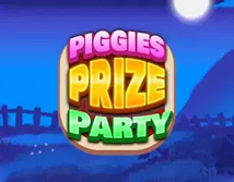 Anteprima di Piggies Prize Party